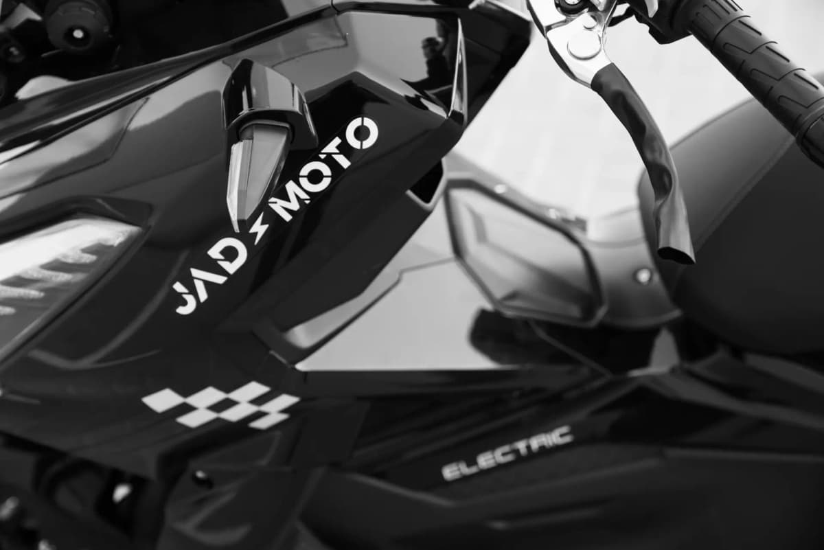 Our Motorcycles - Image 2