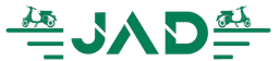 JAD MOTO